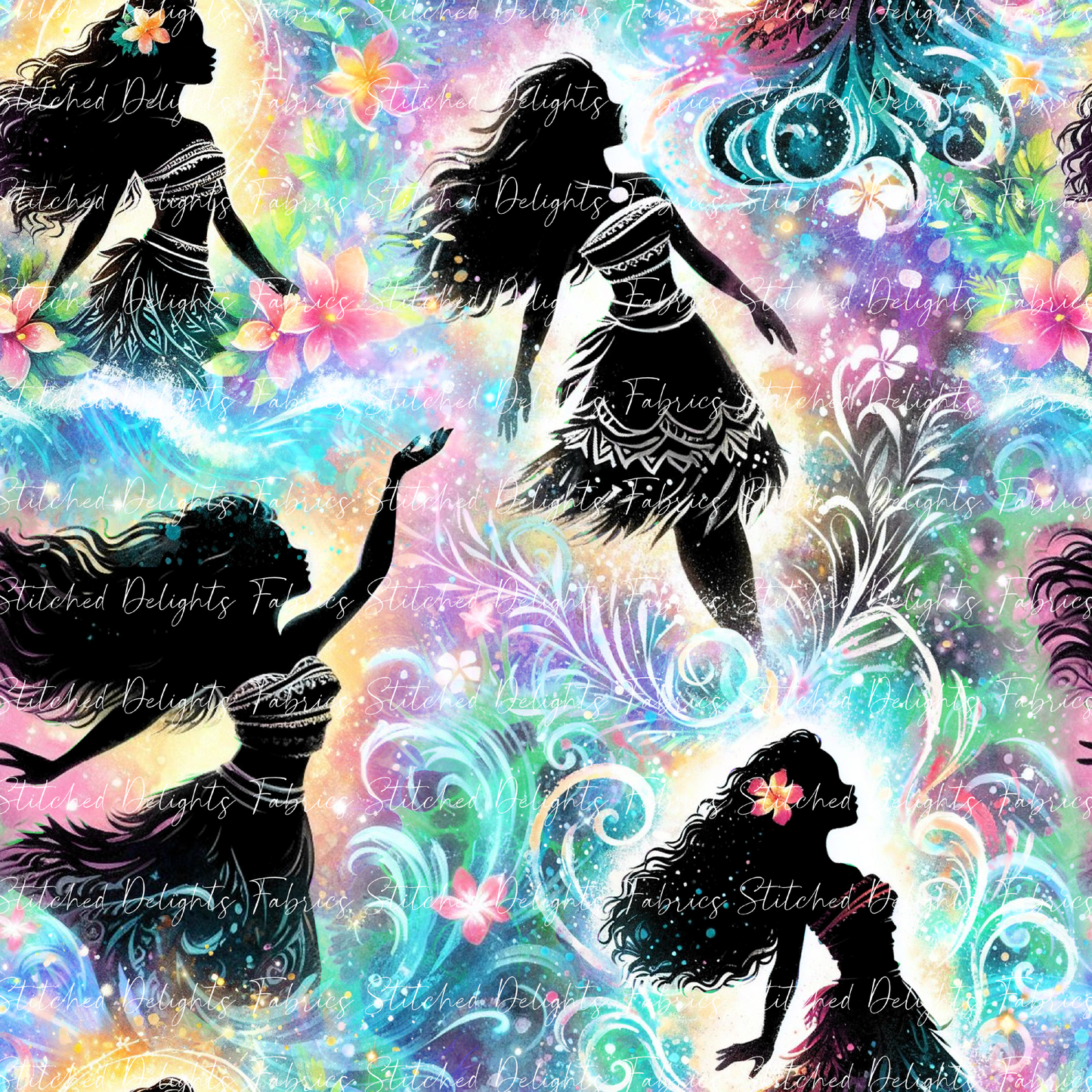 Neon Design 93