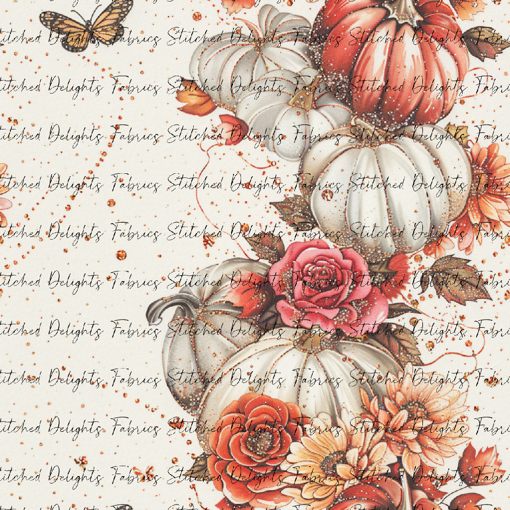 Design 231