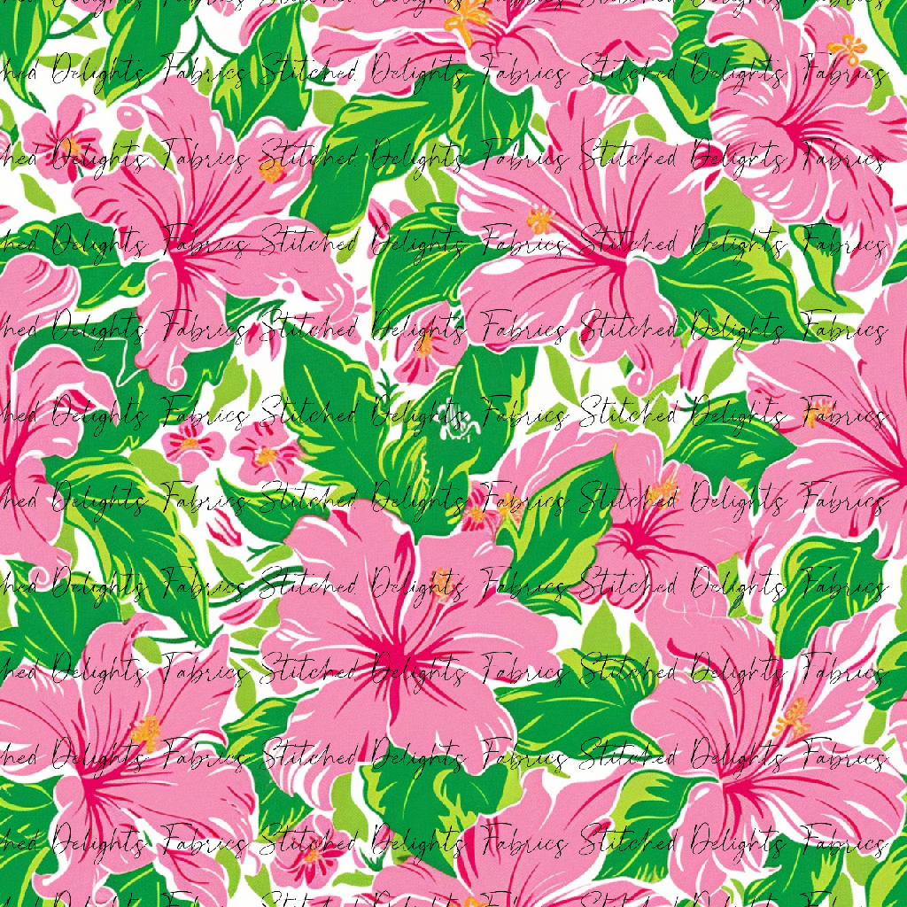 R34 August Design 283