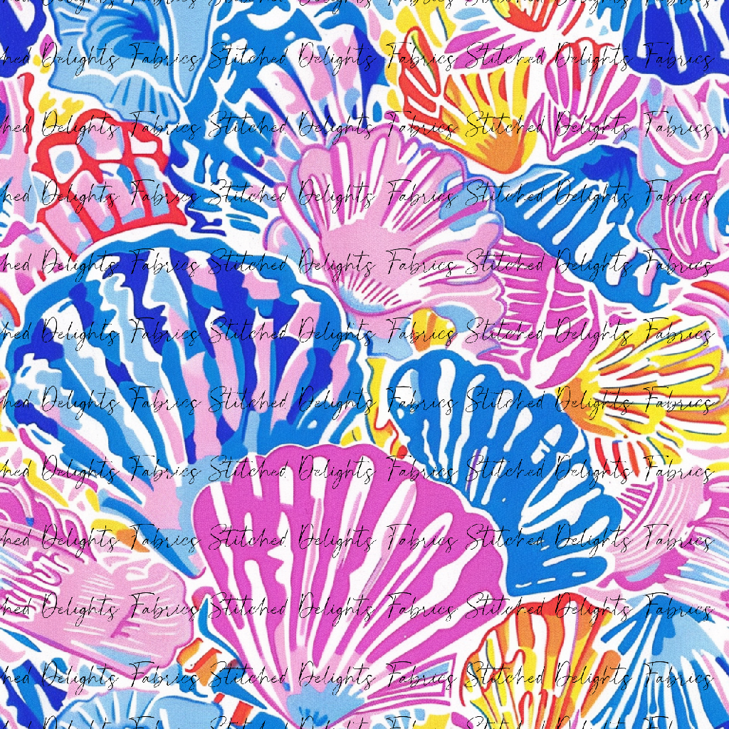 R34 August Design 284