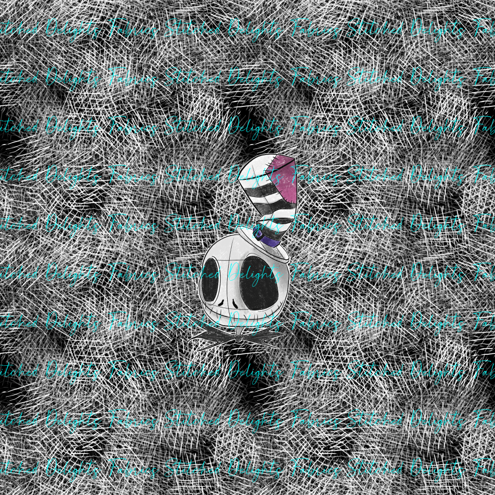 Design 158 Panel 4