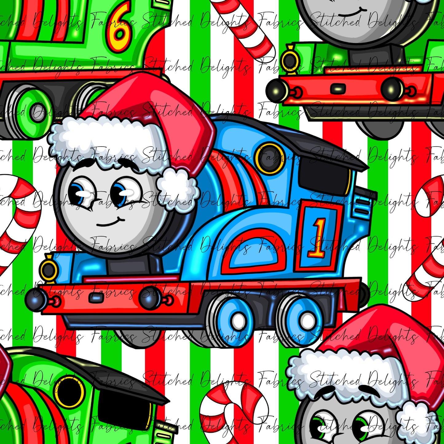 Christmas Design 21