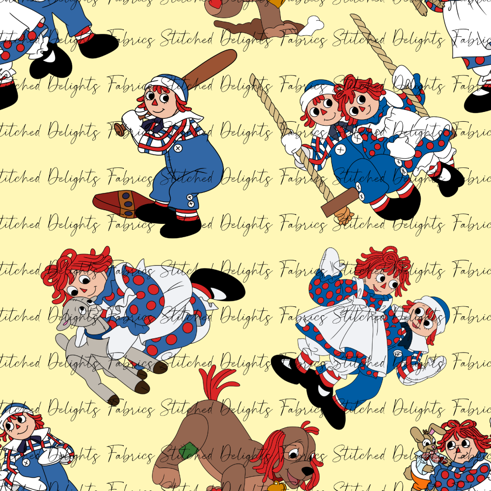 R34 August Design 365