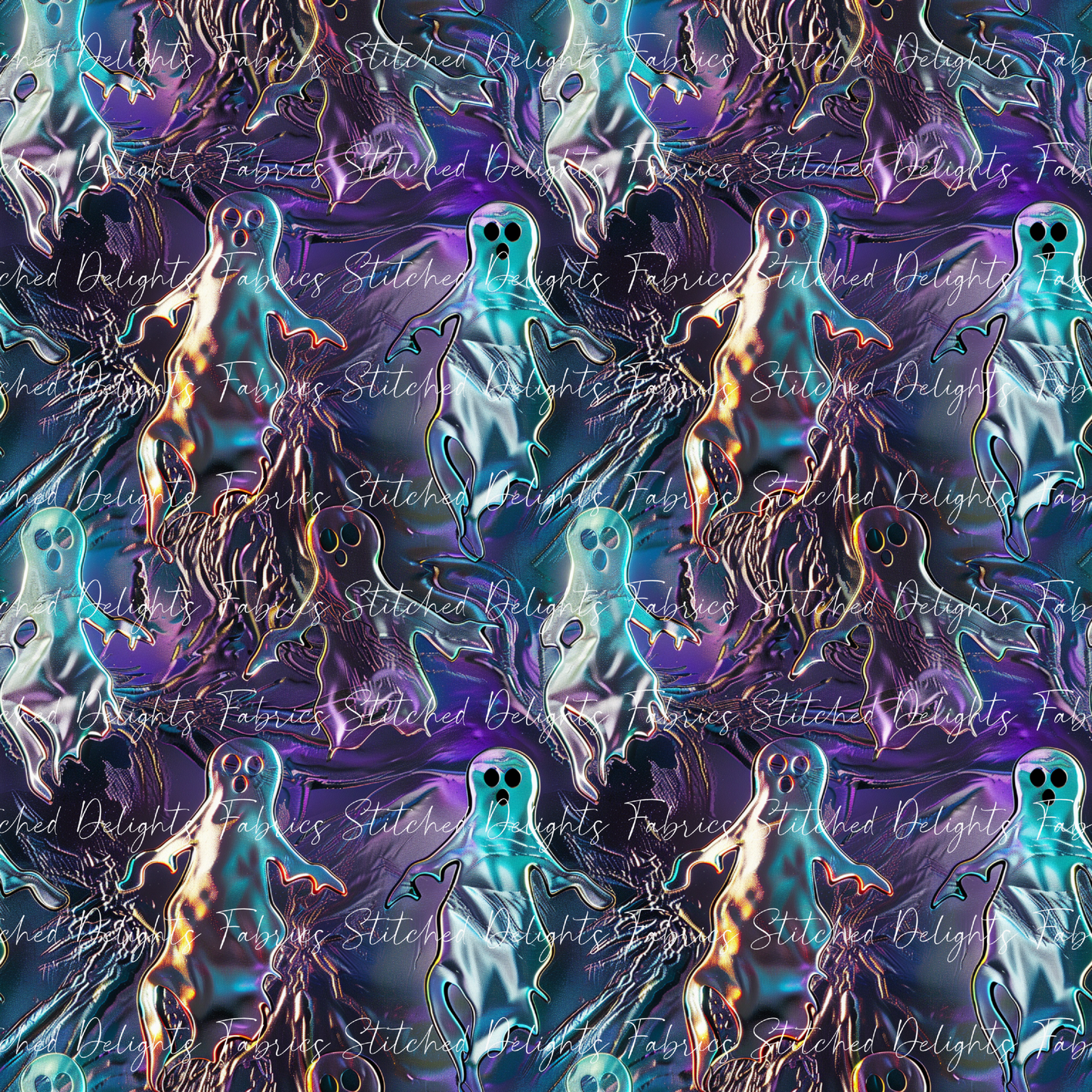 Halloween Design 57