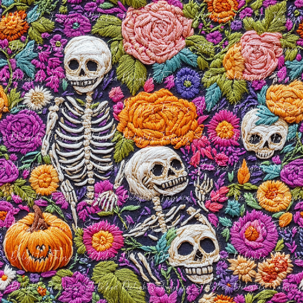 Halloween Design 30