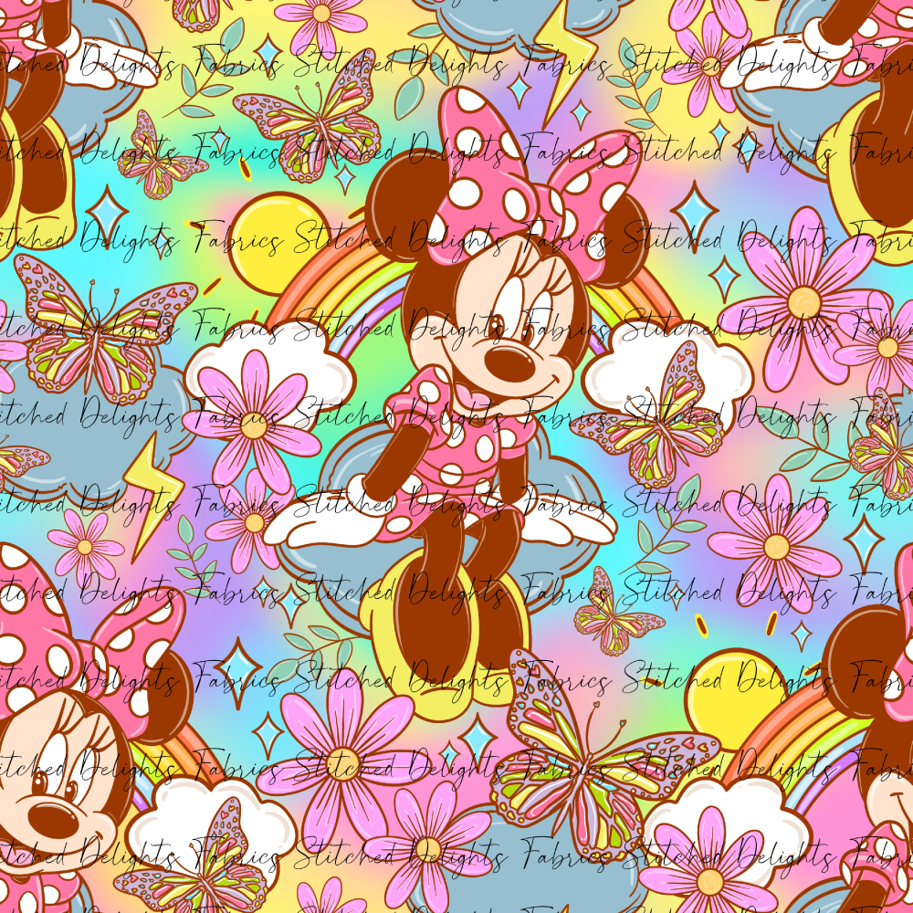 R34 August Design 223