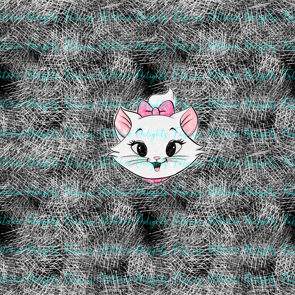 Design 158 Panel 6