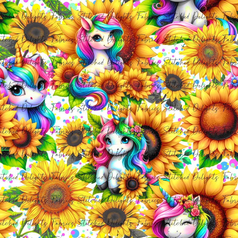 R34 August Design 247