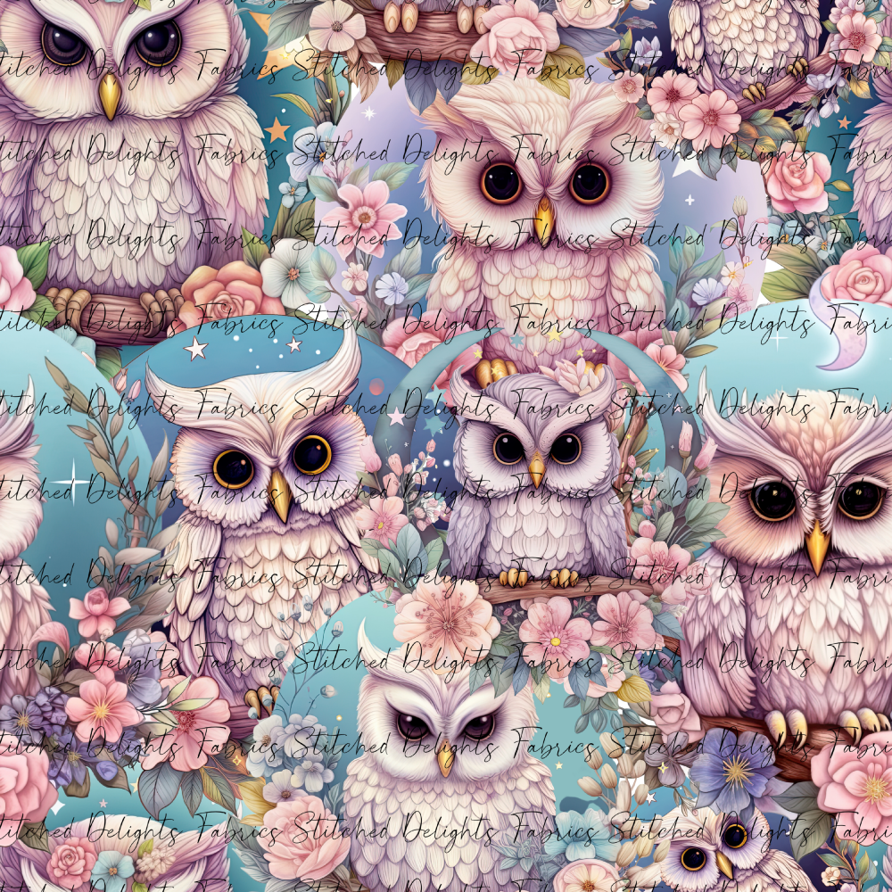 R34 August Design 181