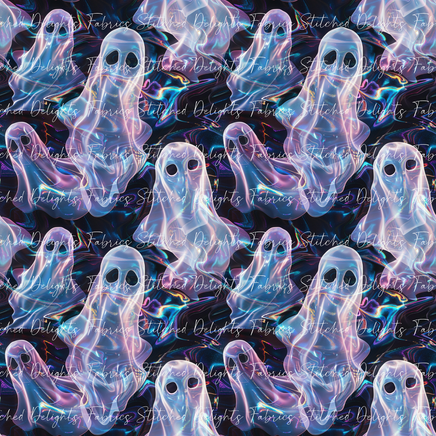 Halloween Design 59