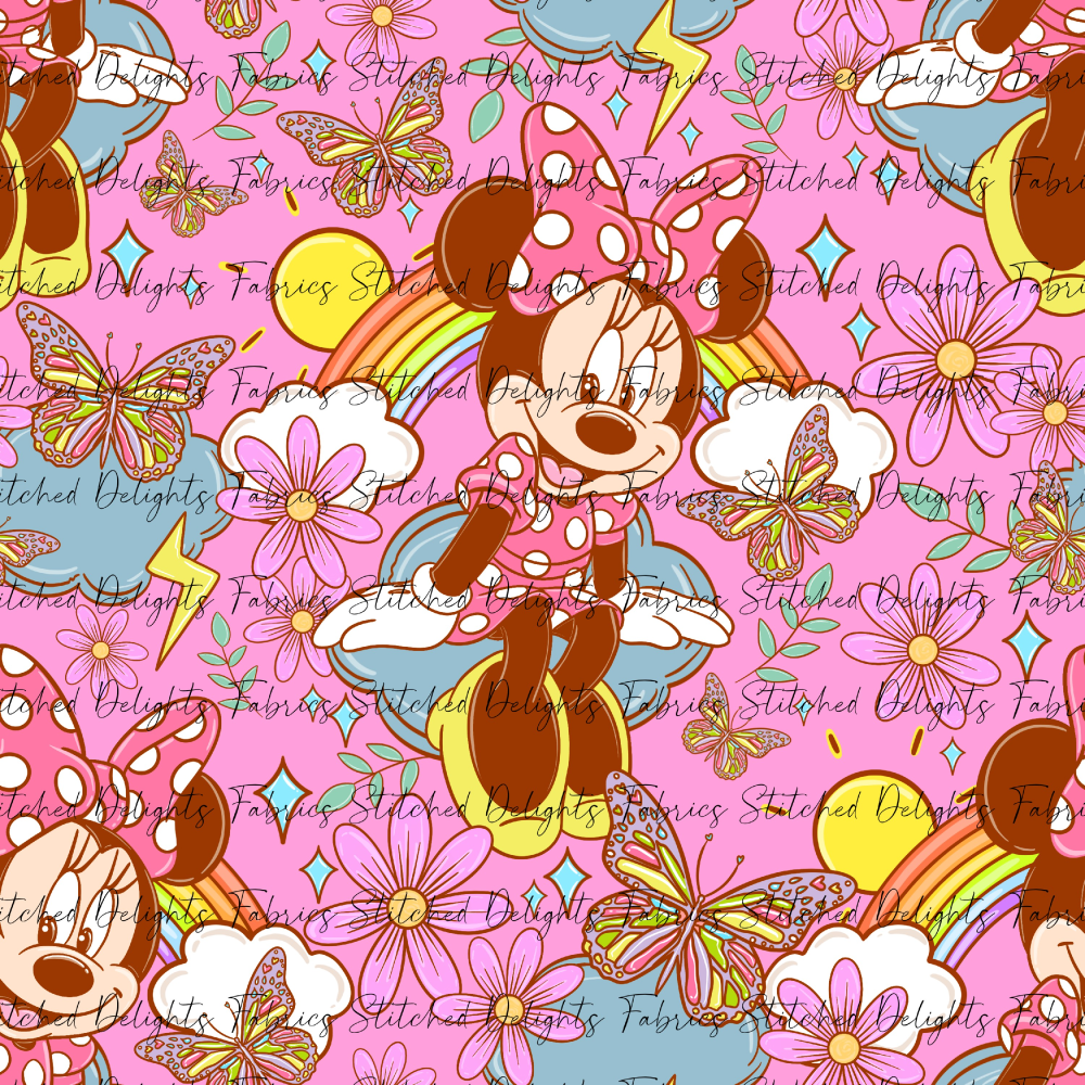 R34 August Design 225