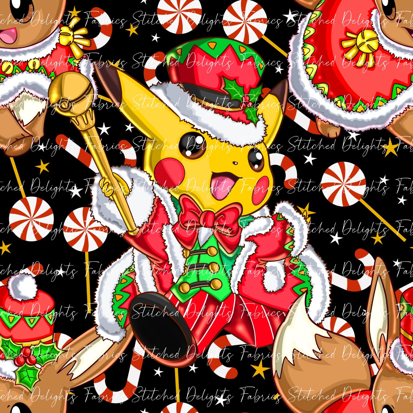 Christmas Design 24