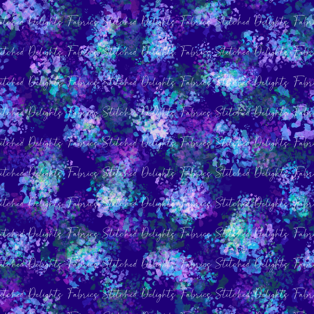 R34 August Design 249