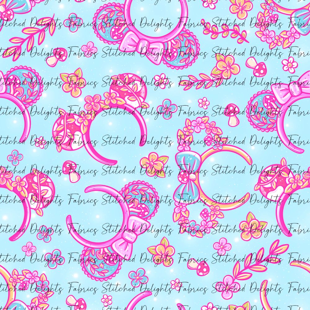 R34 August Design 183