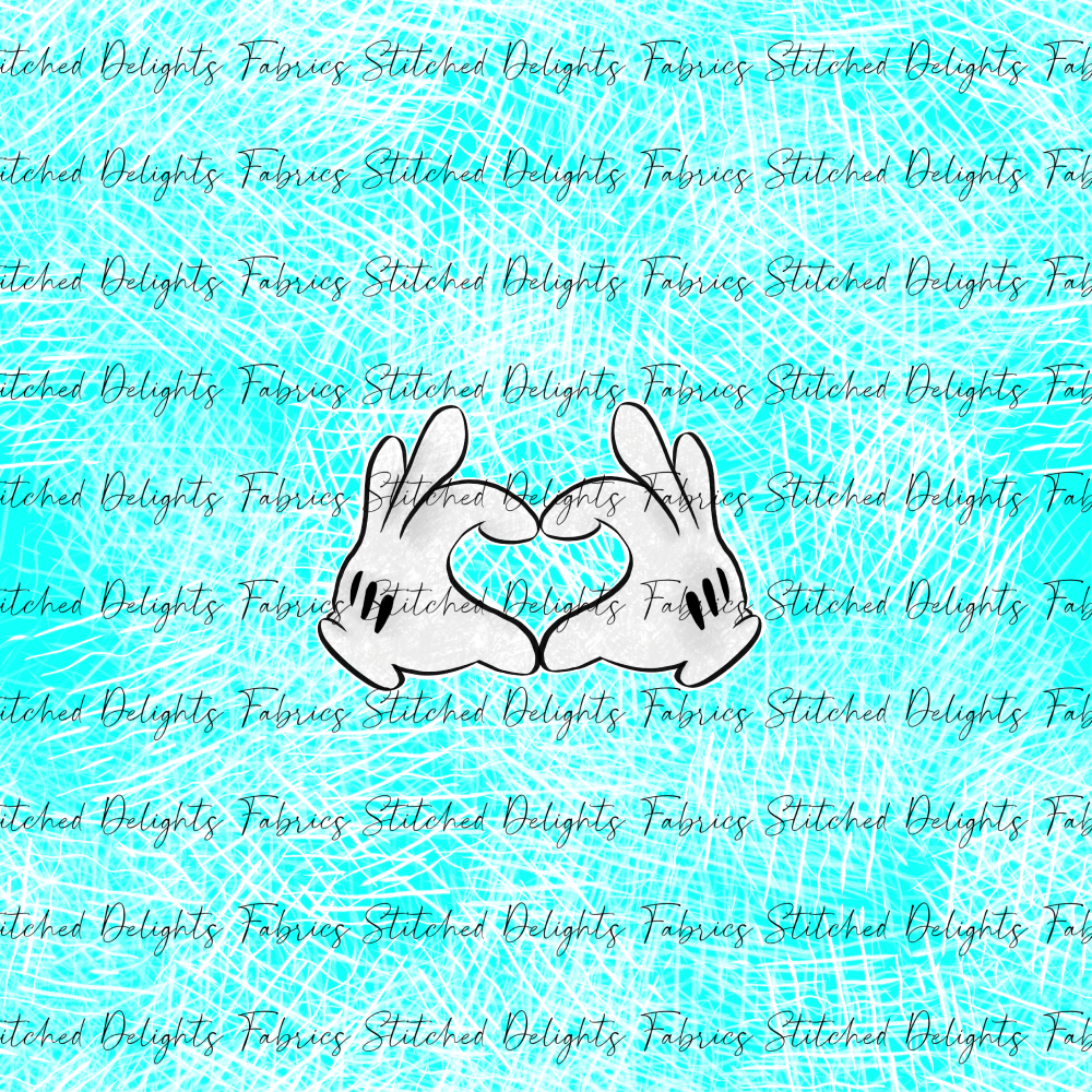 Design 97 Panel 1