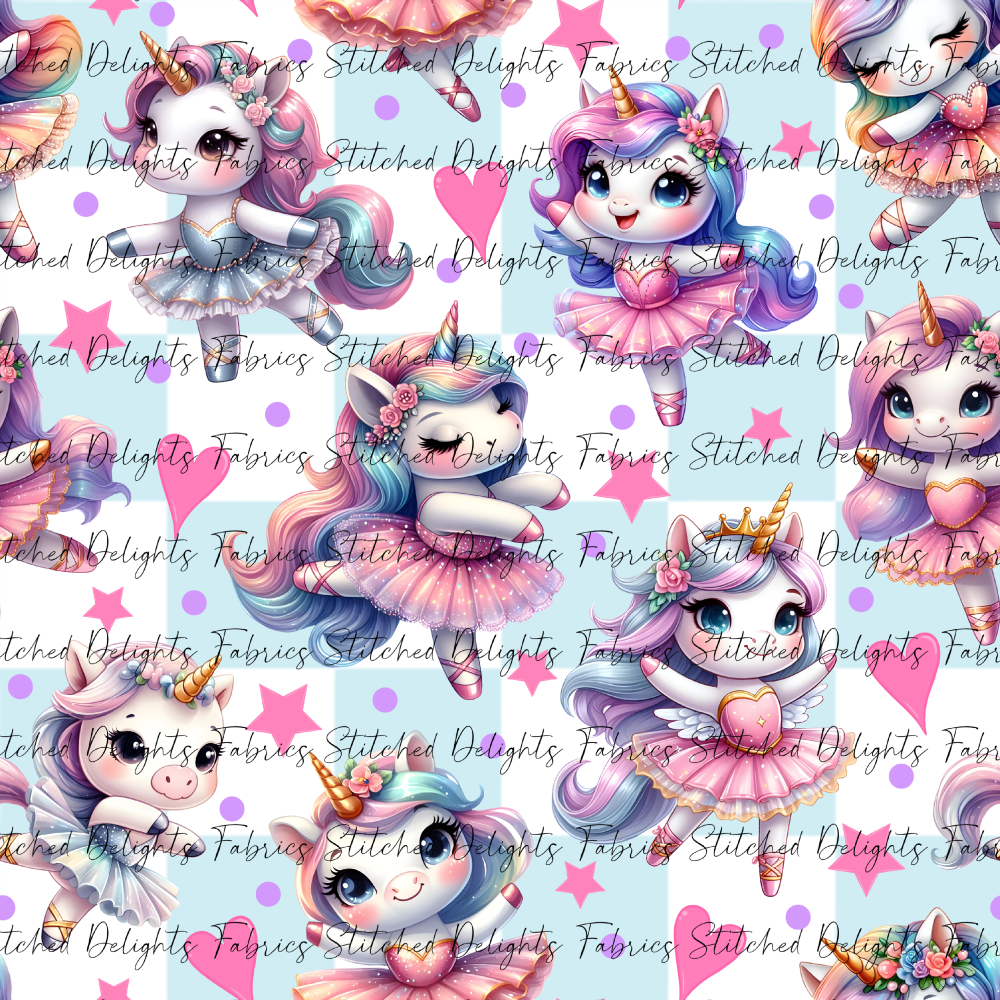 R34 August Design 68