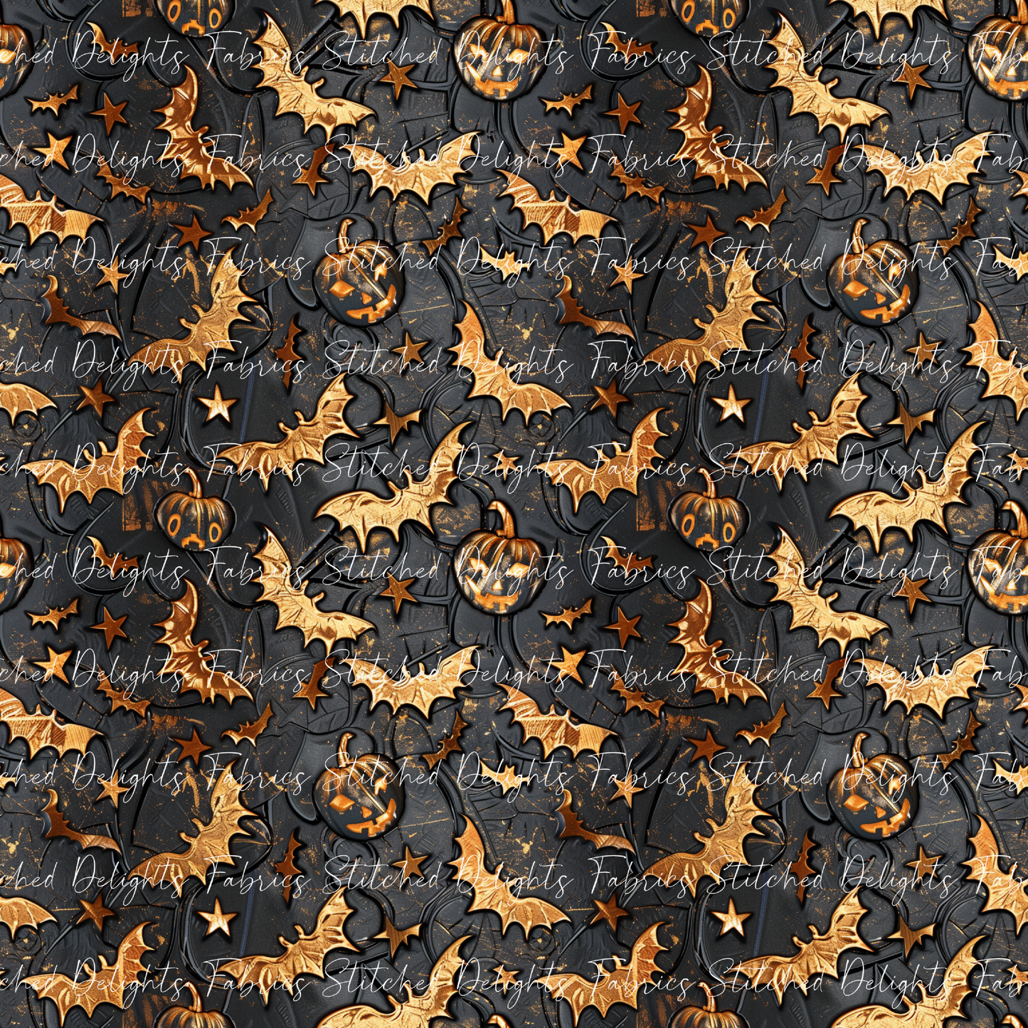 Halloween Design 61