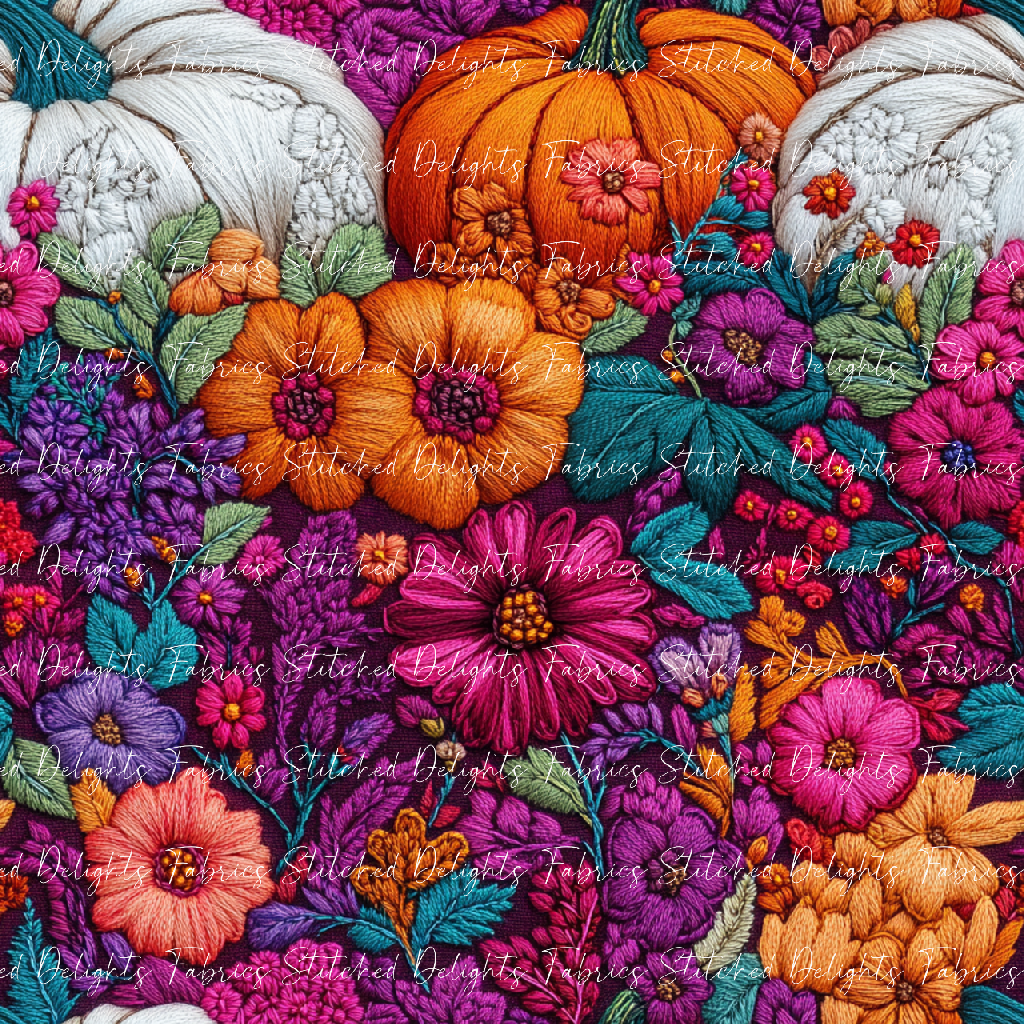 Halloween Design 34