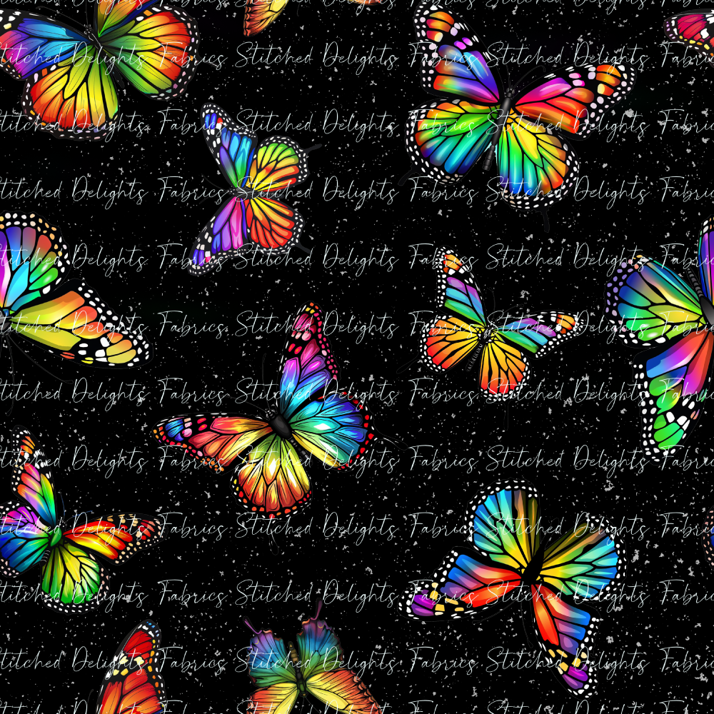 R34 August Design 371