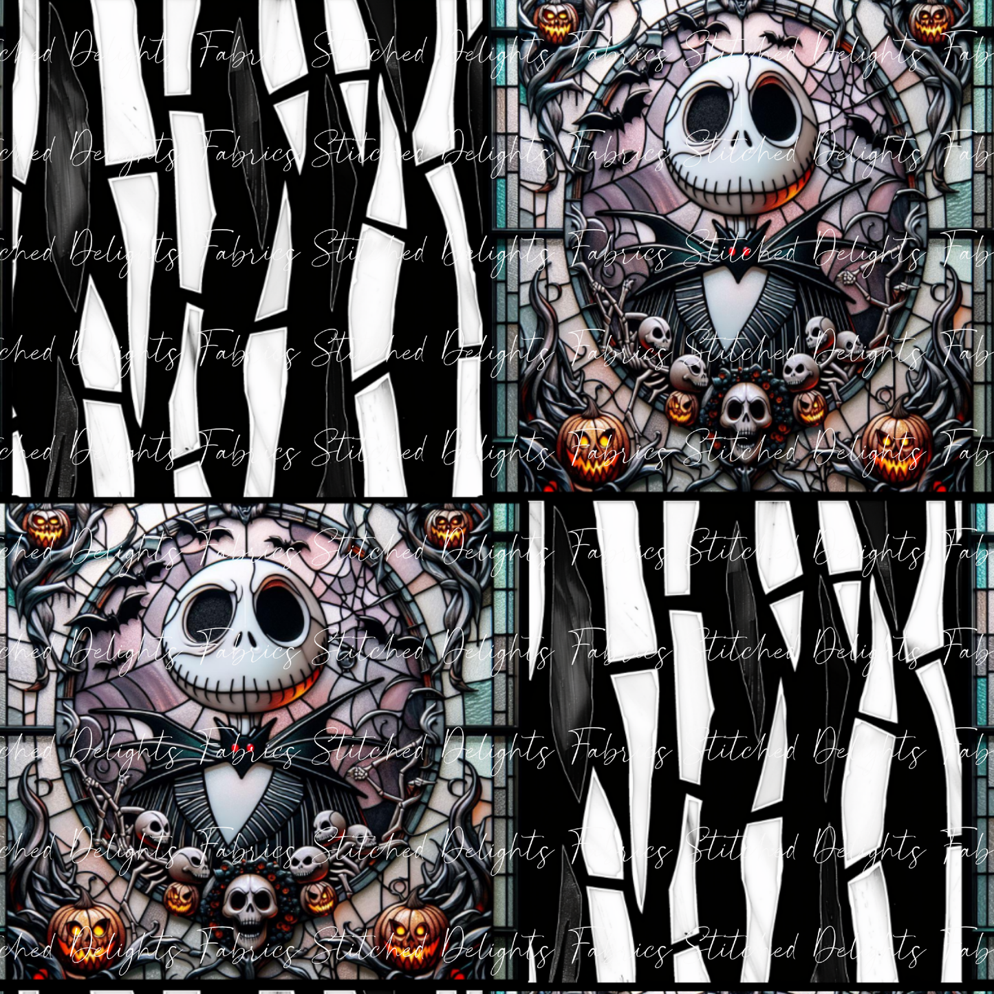 Halloween Design 62