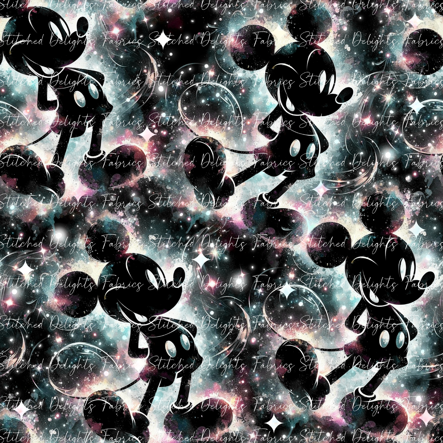 Neon Design 95