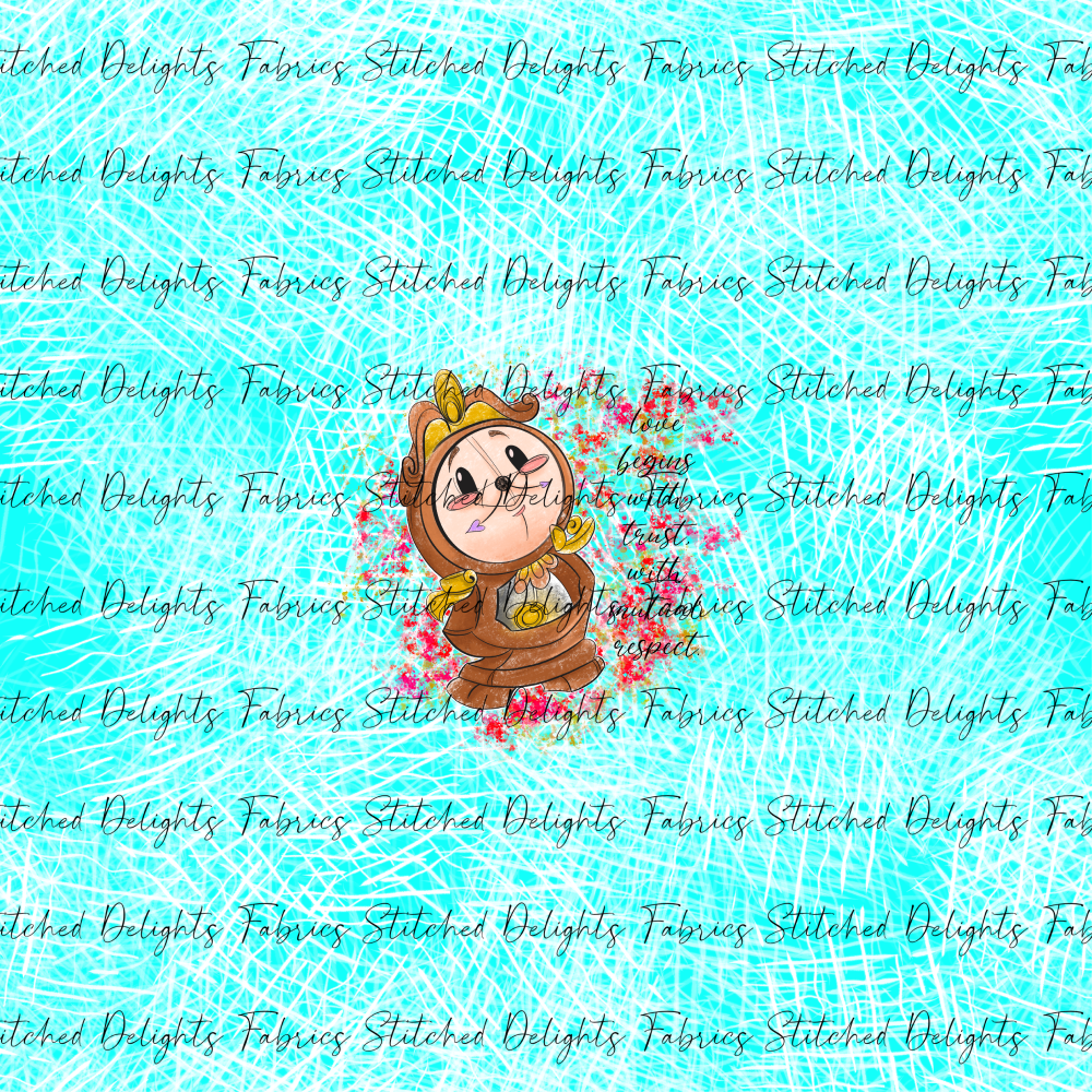 Design 97 Panel 3
