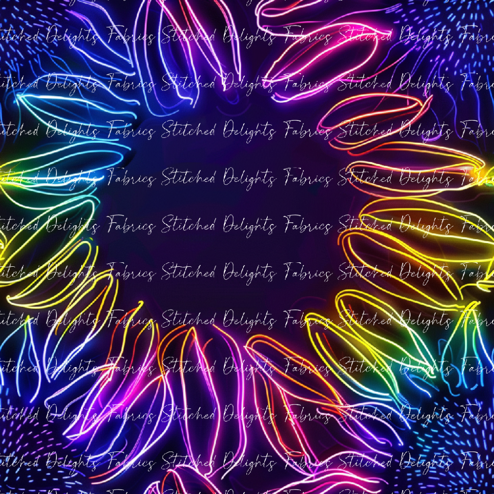 R34 Florals Design 27