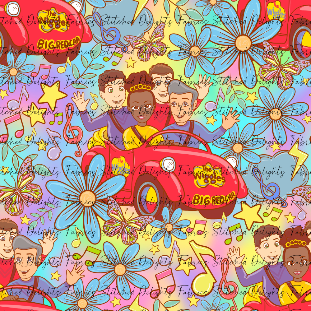 R34 August Design 436