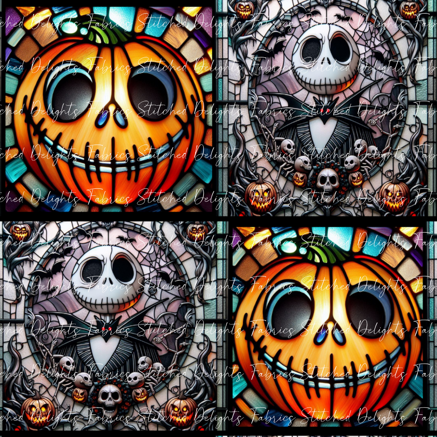 Halloween Design 63