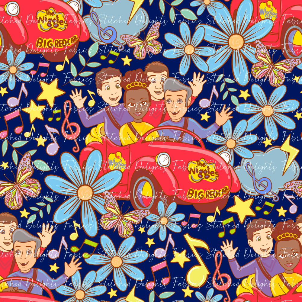 R34 August Design 437