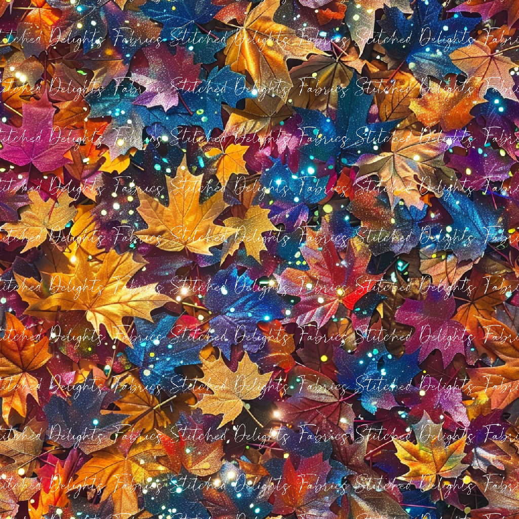 Design 239