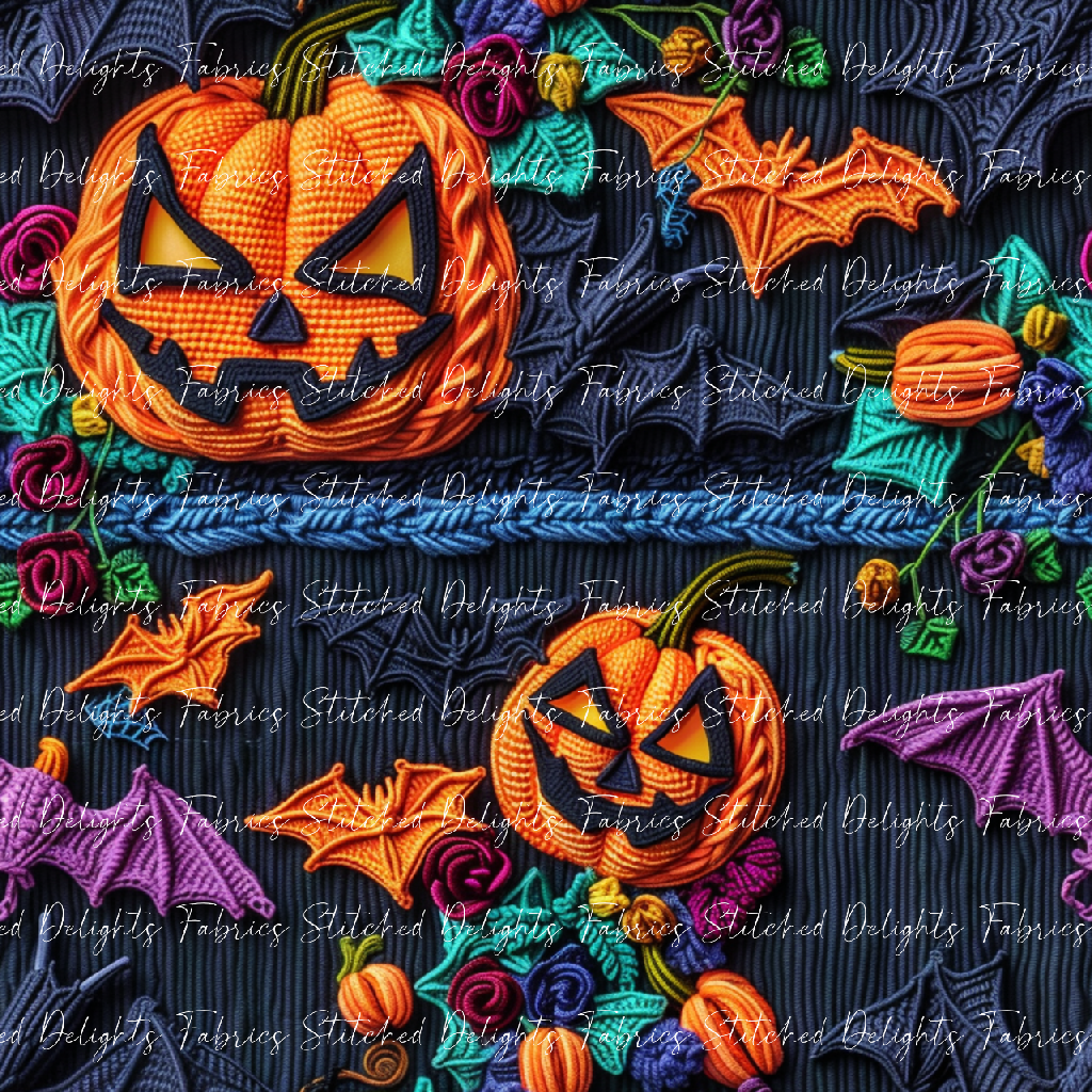 Halloween Design 37