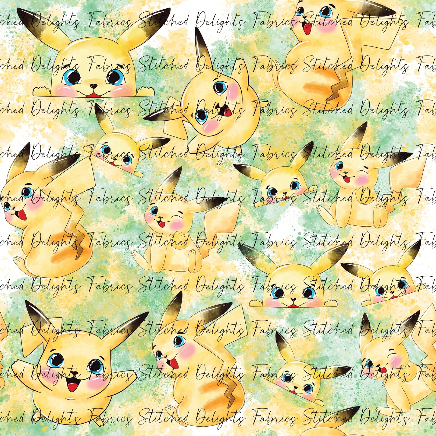 June Design 13