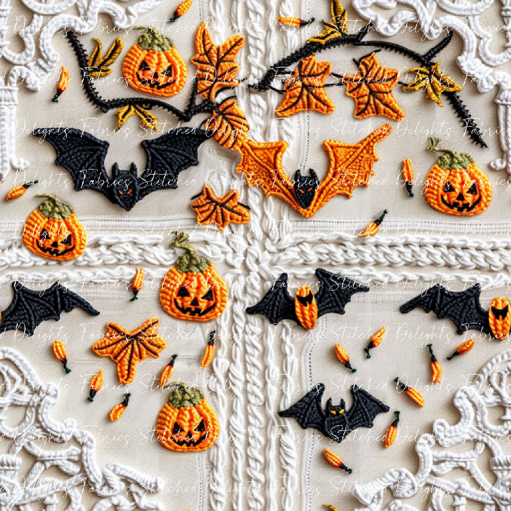 Halloween Design 65