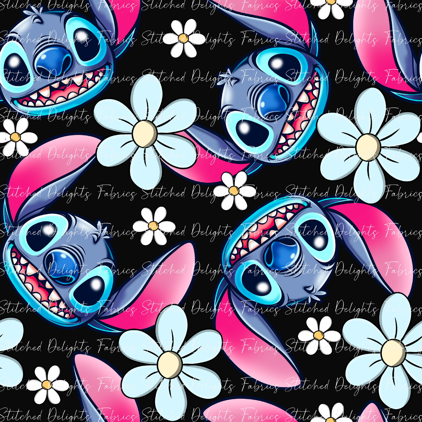 June Design 81