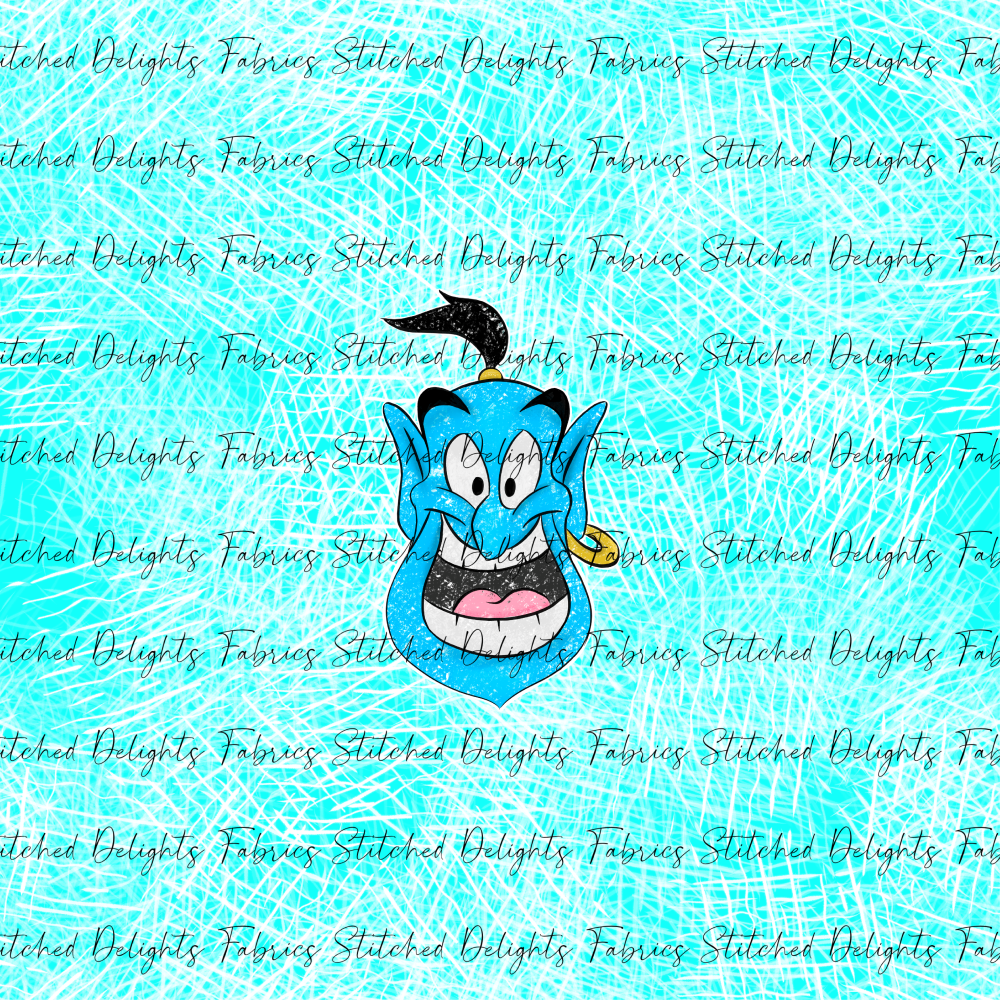 Design 97 Panel 5