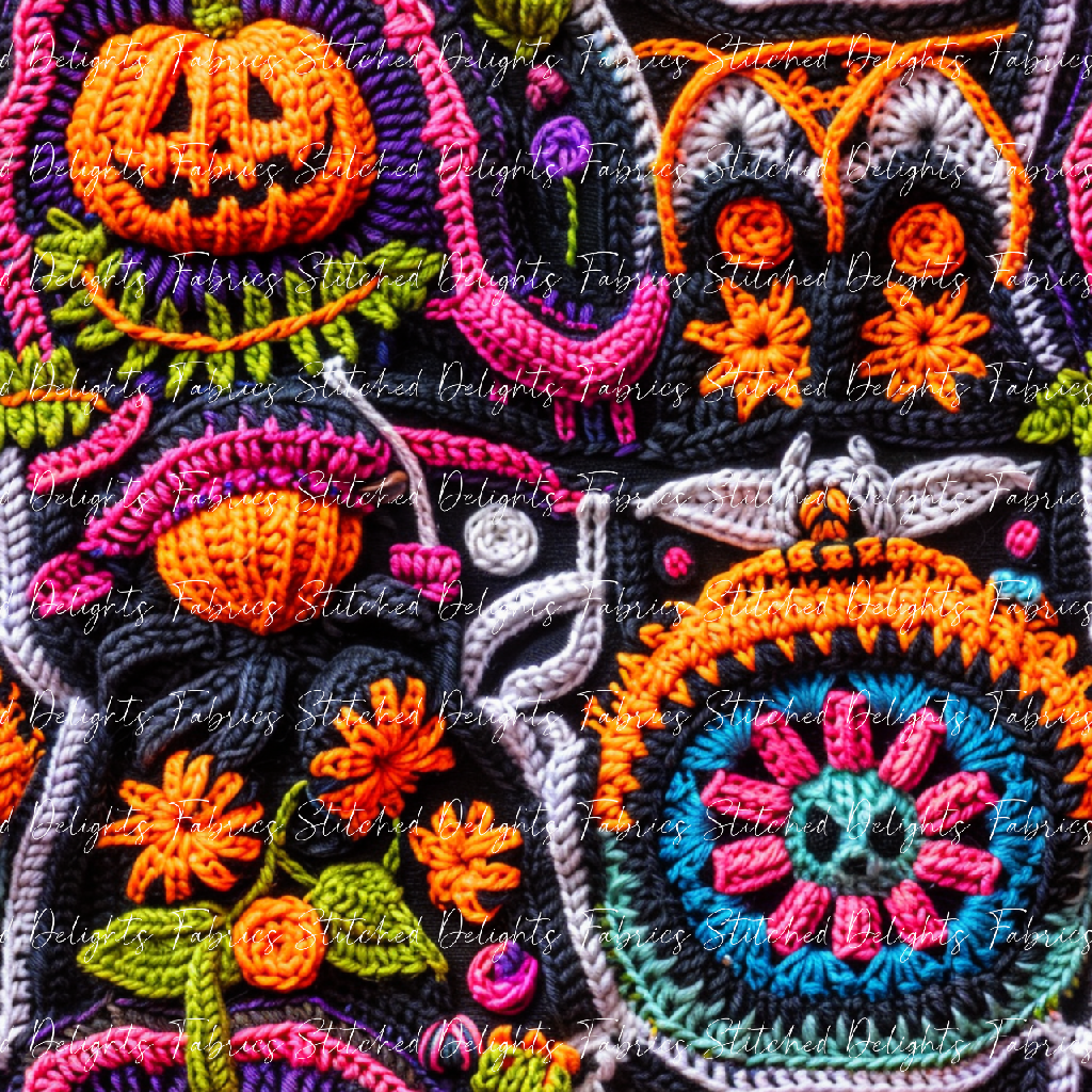 Halloween Design 66