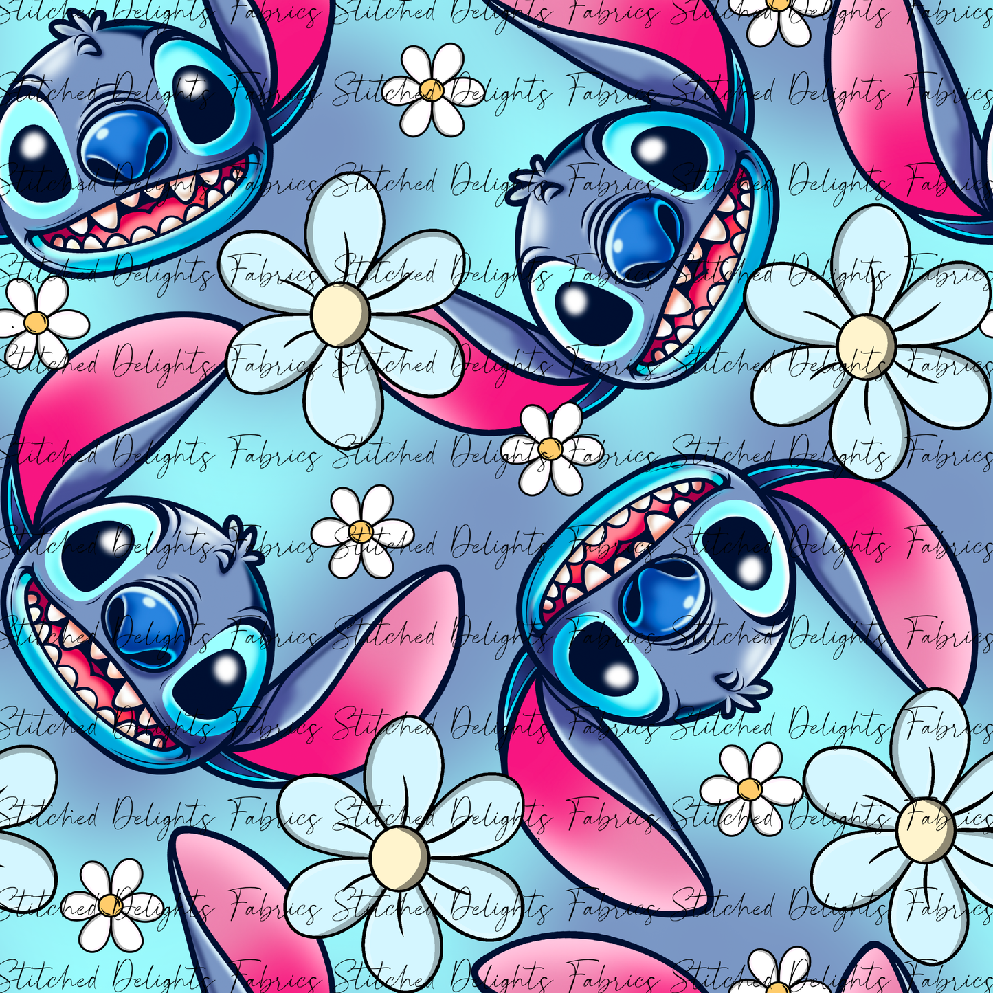 June Design 82