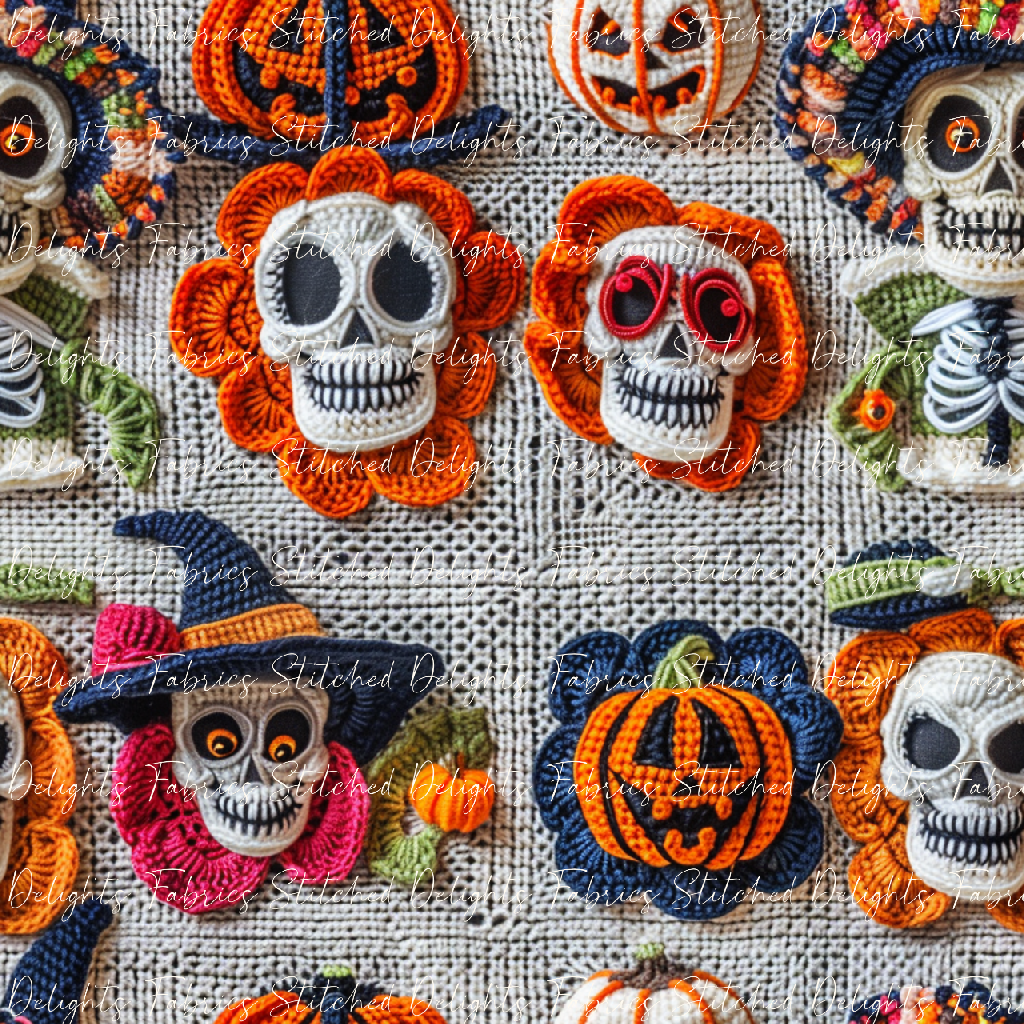Halloween Design 106