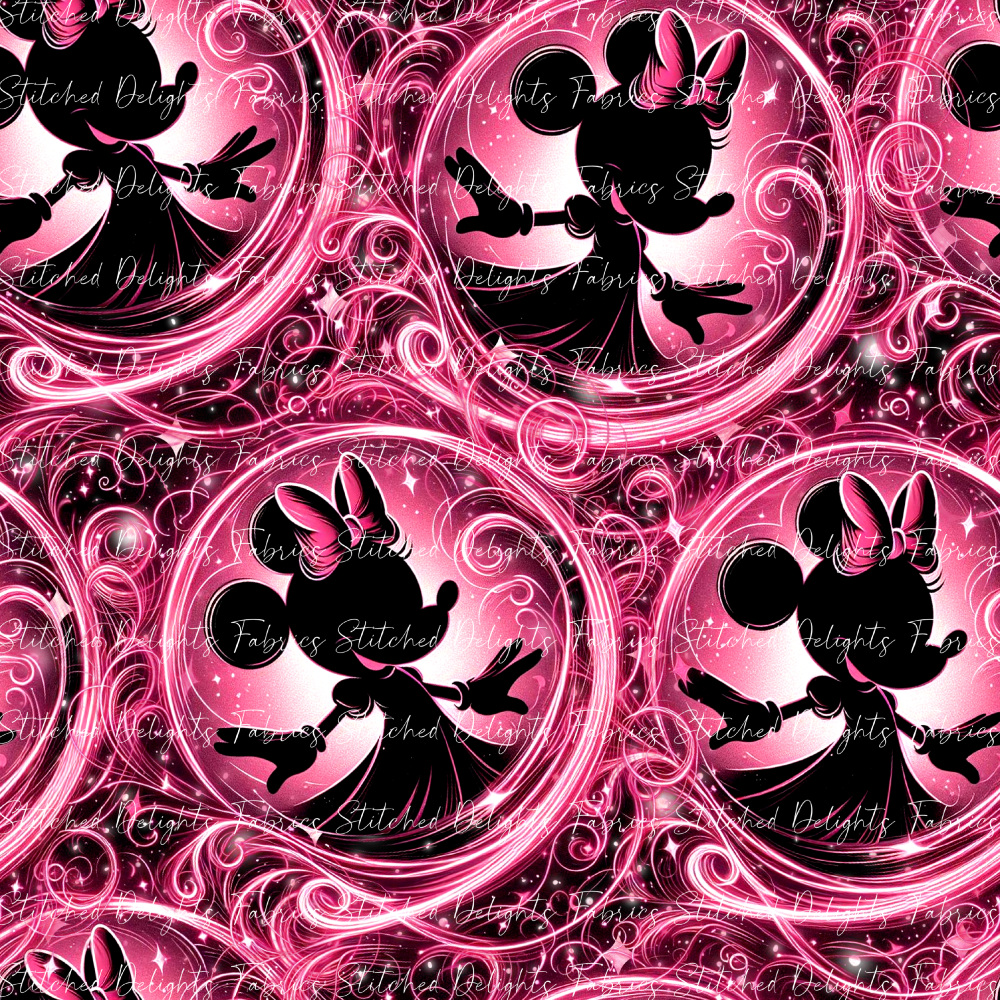 Neon Design 104