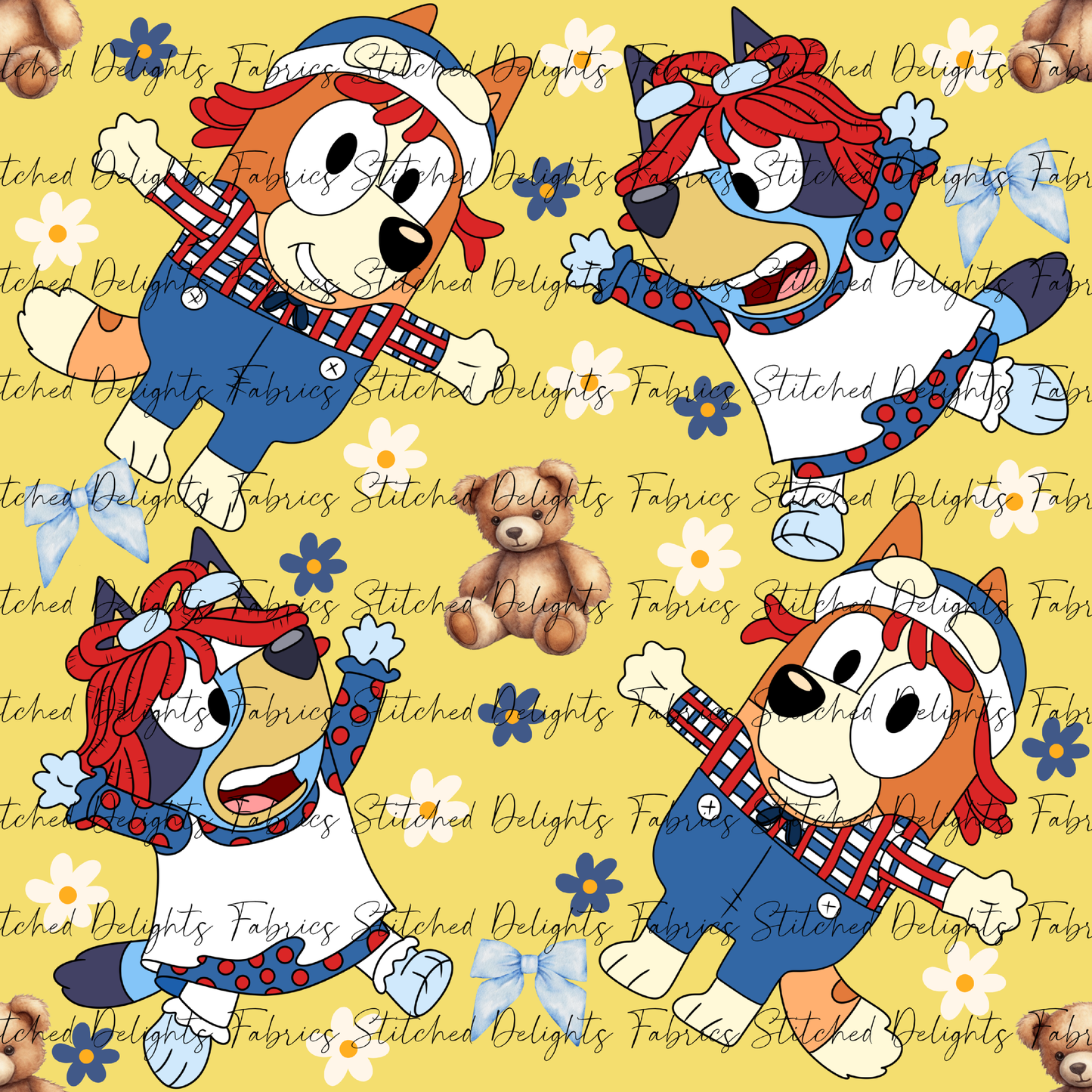 R34 Dress Ups Design 2