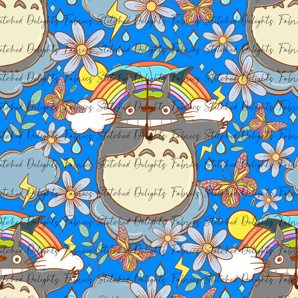 R34 August Design 228