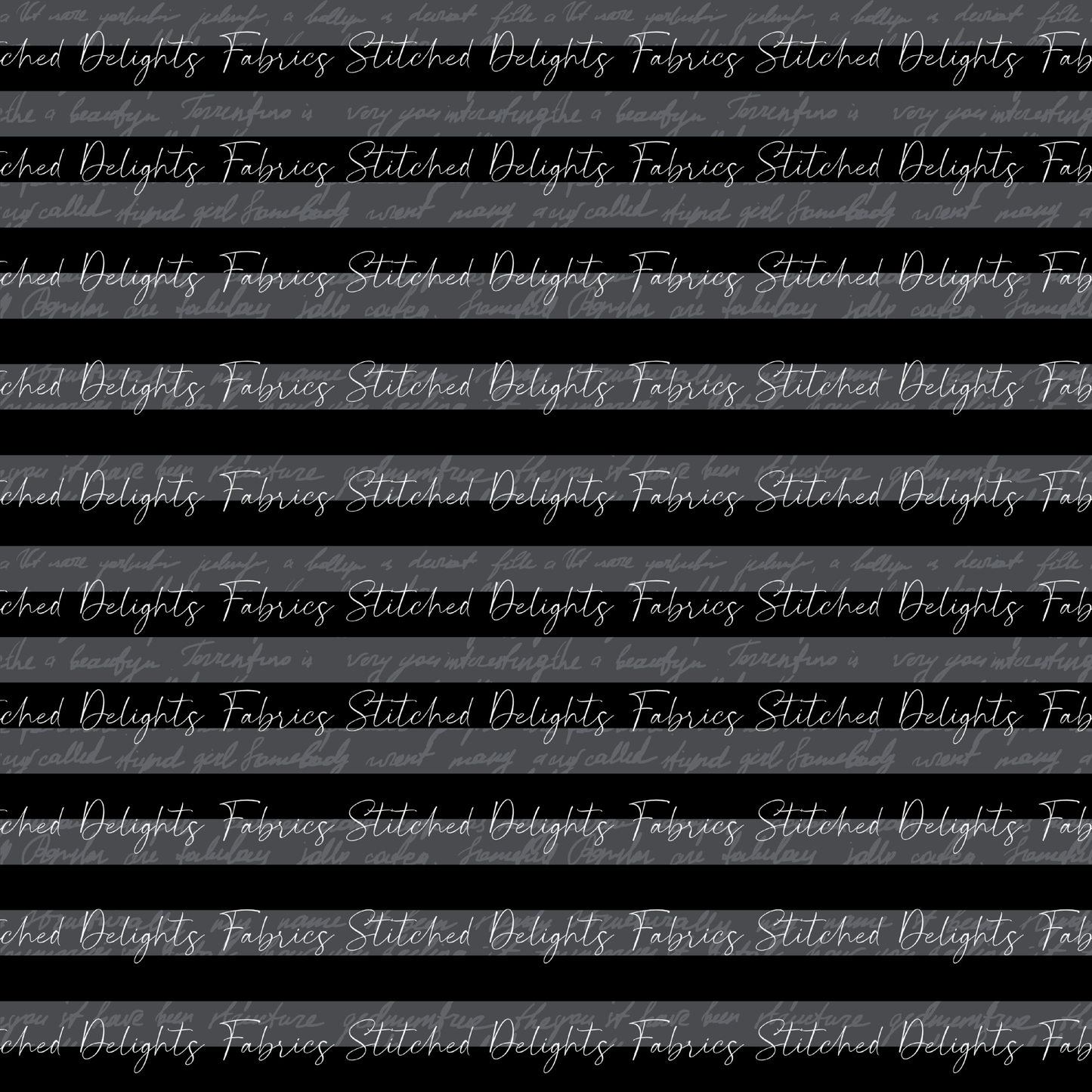 Velaris City of Starlight Design 2