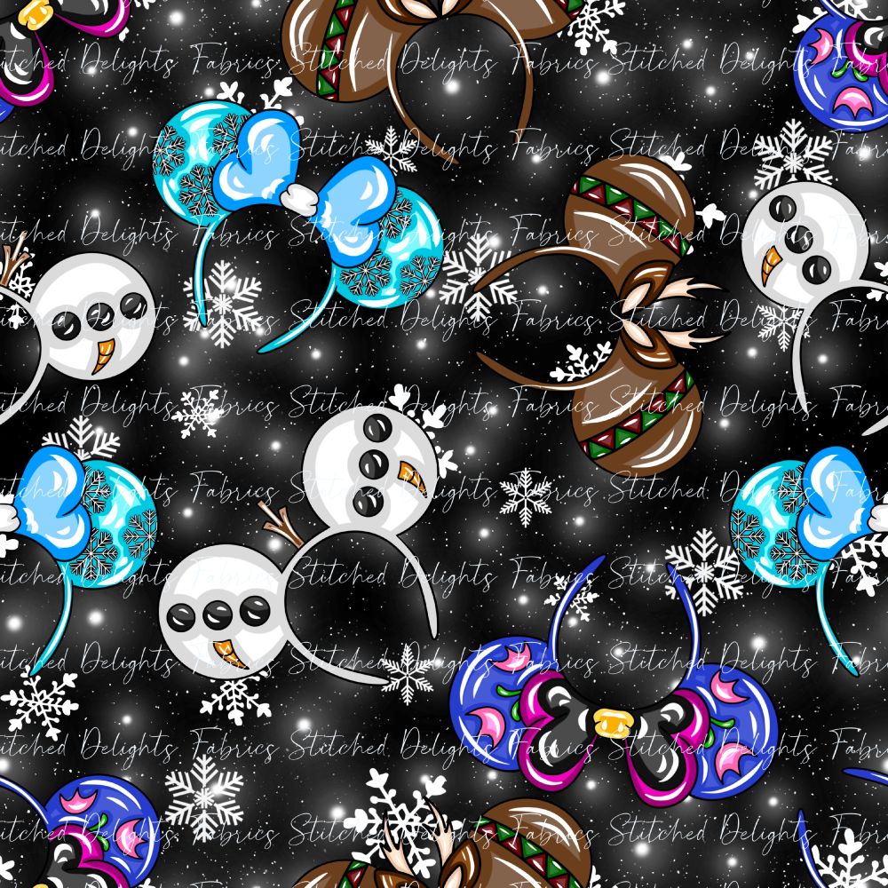 R34 August Design 193