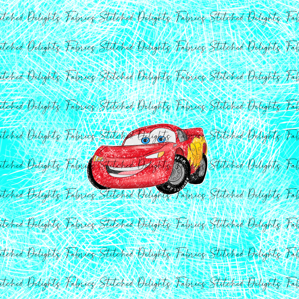 Design 97 Panel 7