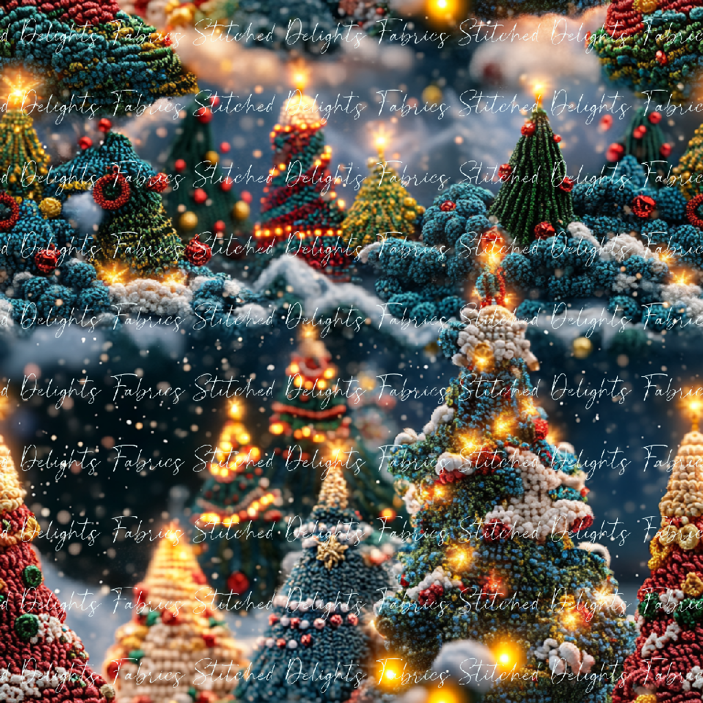 Christmas Design 28