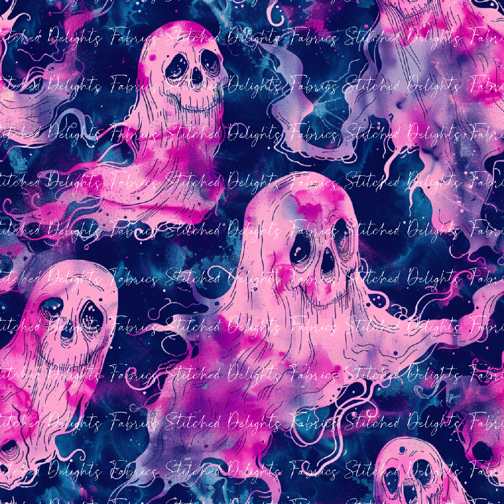 Halloween Design 90