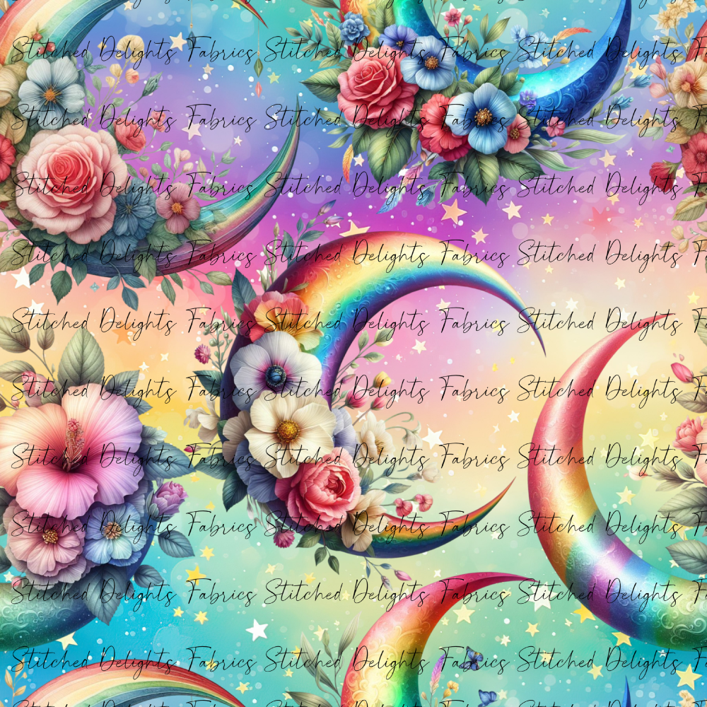 R34 Florals Design 31
