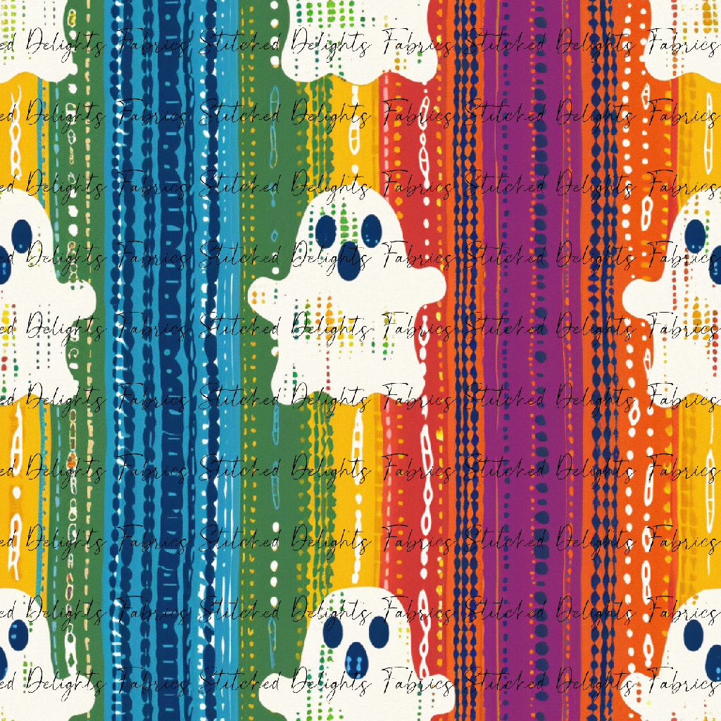 Halloween Design 39