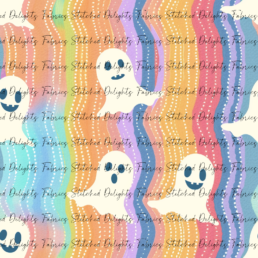 Halloween Design 40